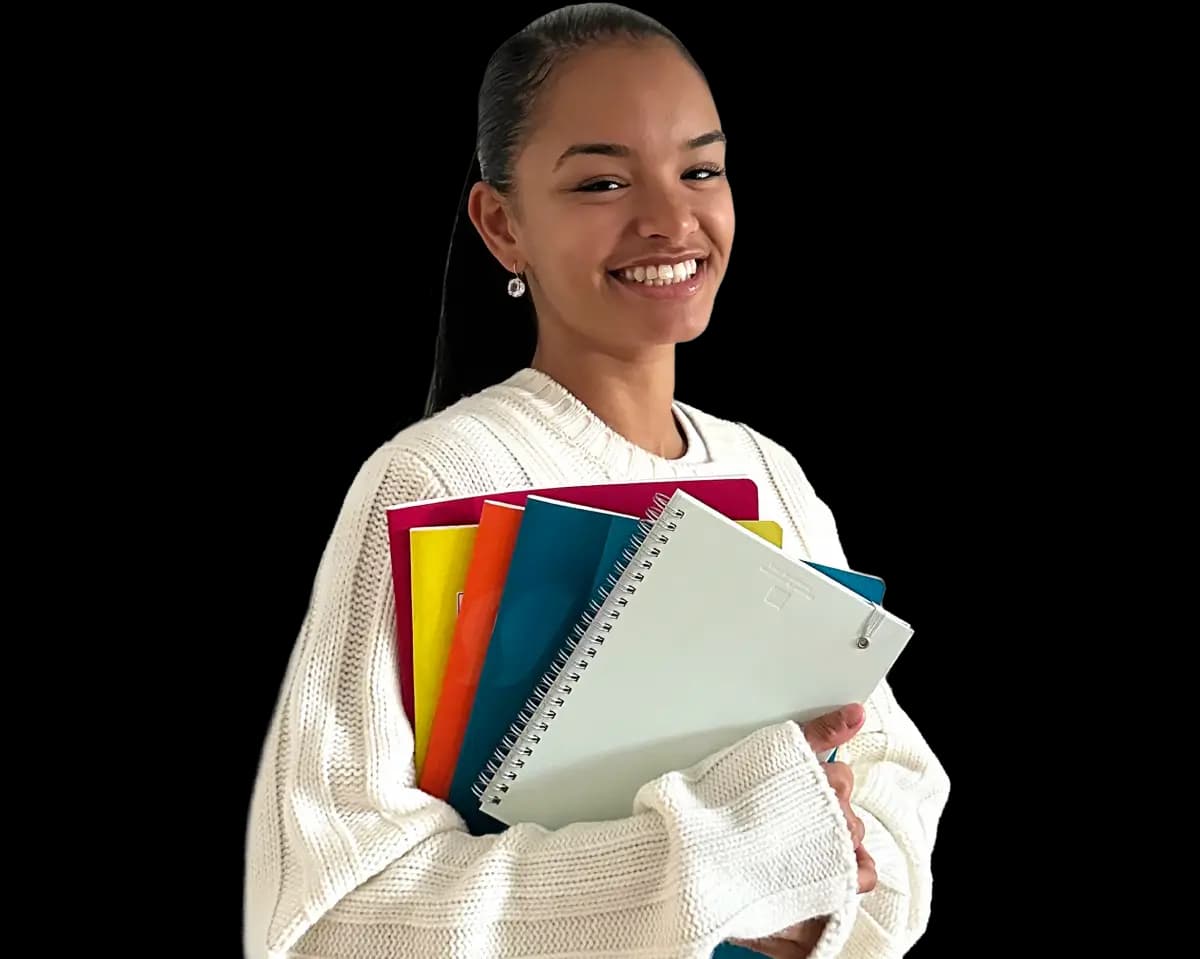 Sierra