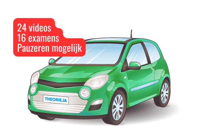 Twingo package