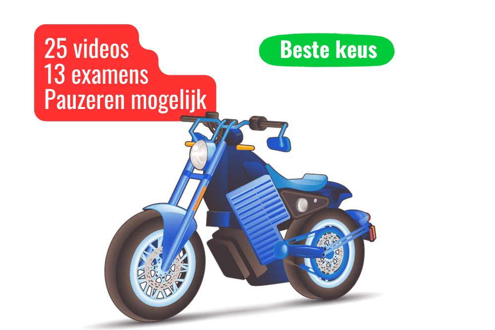 Harley