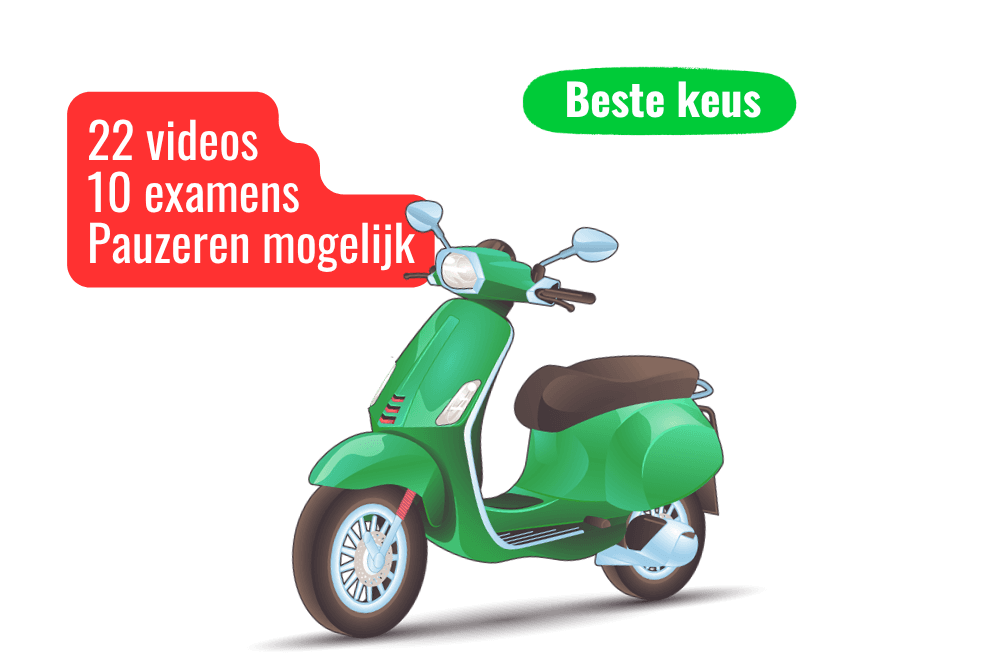 Vespa
