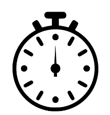 Wachttijden voor je theorie-examen? Dit moet je weten ⏳