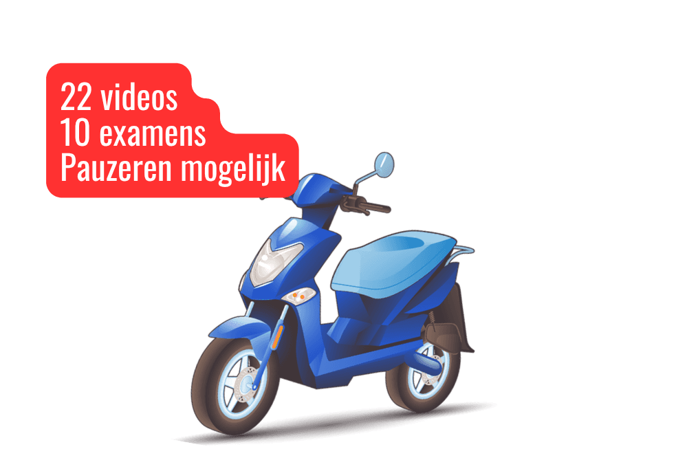 Kymco