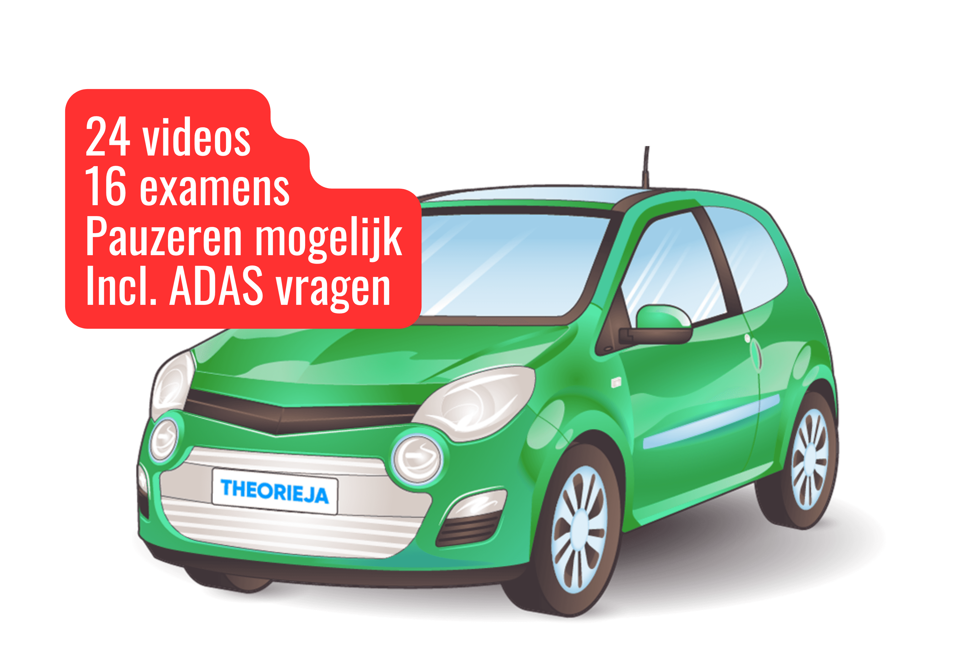 Twingo
