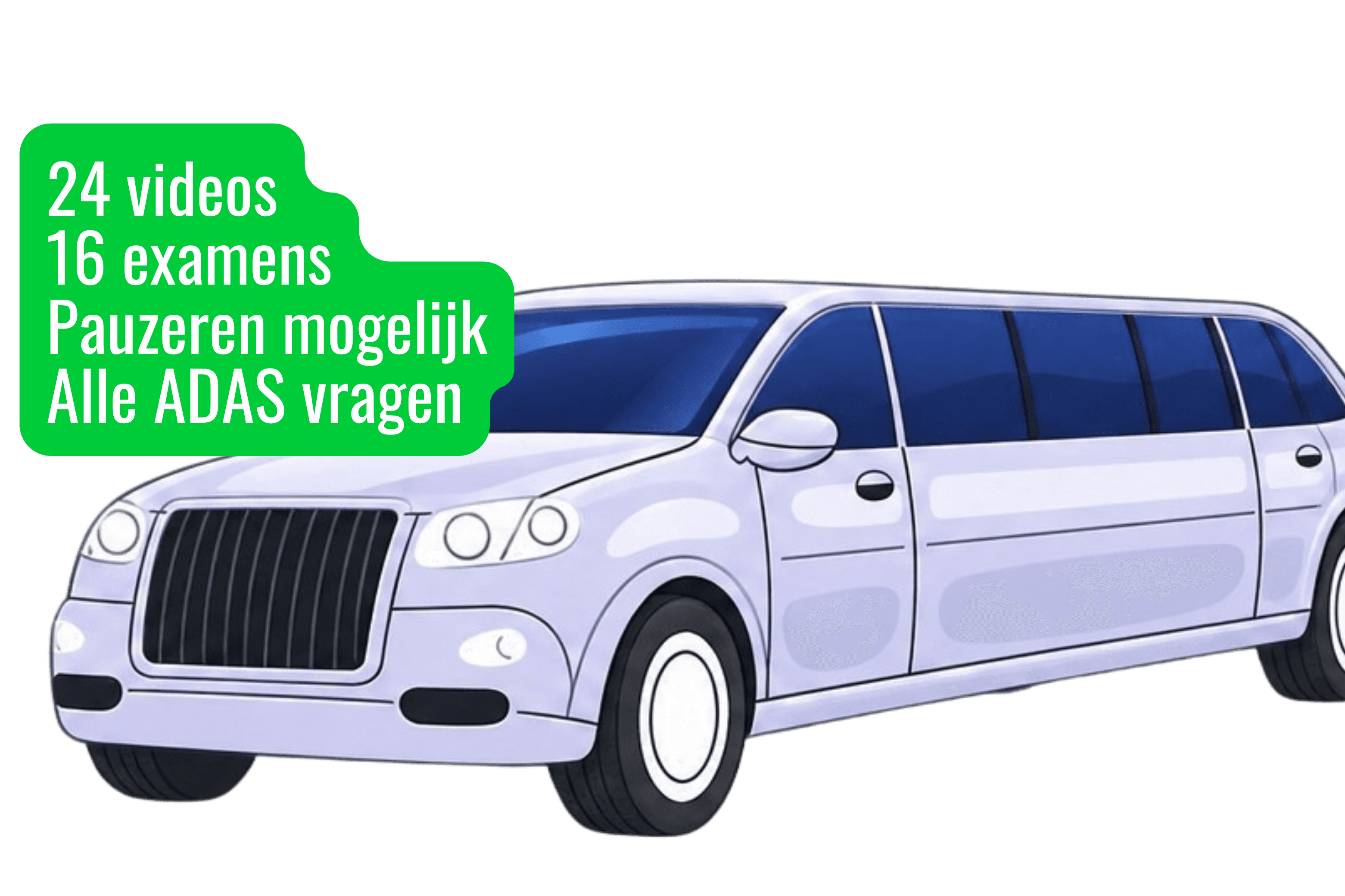 Limo