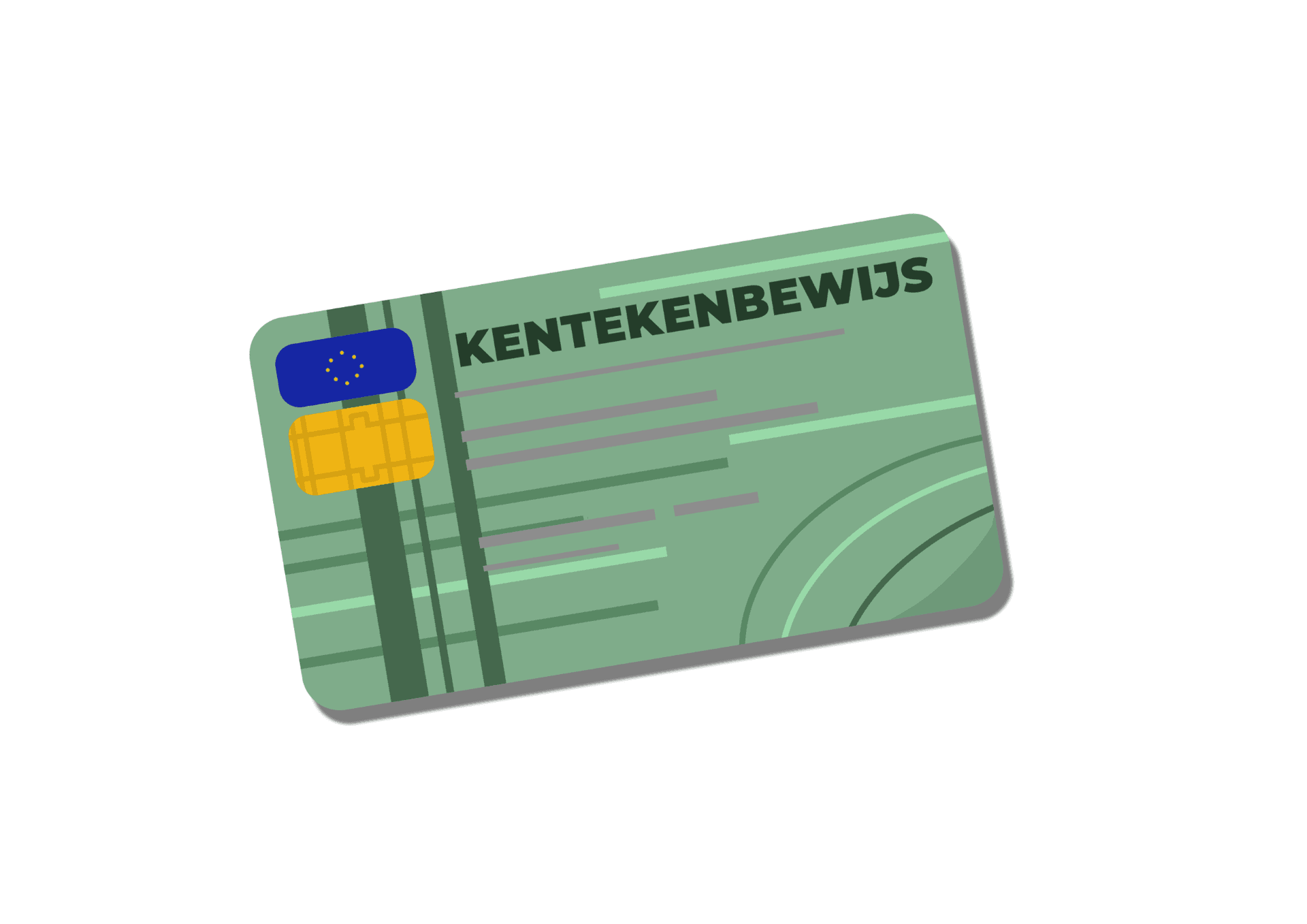 💸 Wat kost een scooterrijbewijs in 2025?