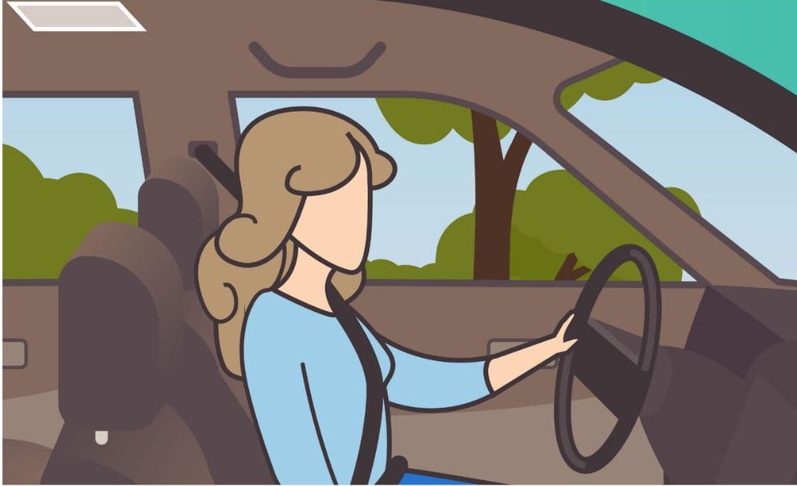 Handgeschakeld of automaat? Dit zijn de verschillen 