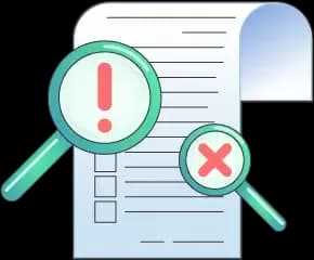 16 oefenexamens met foutenanalyse!