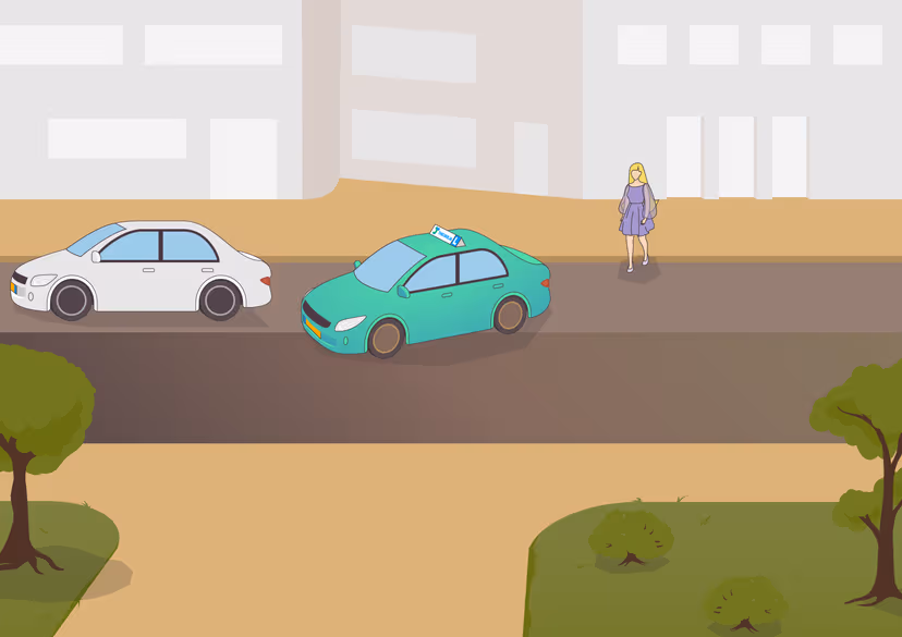 Bijzondere verrichtingen! Wat moet je hierover weten?