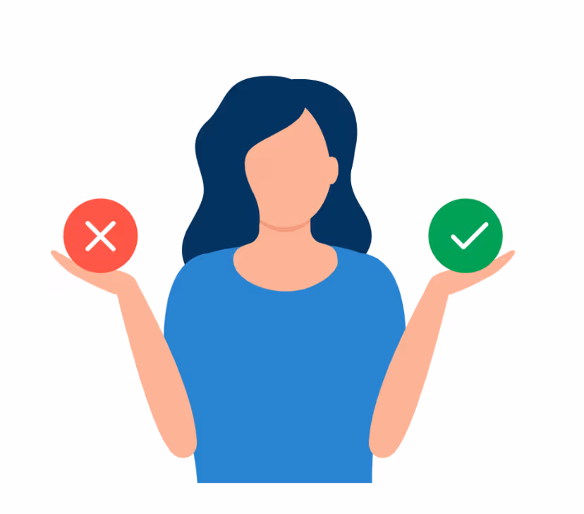Dagcursus of online training voor je theorie? ๐ก