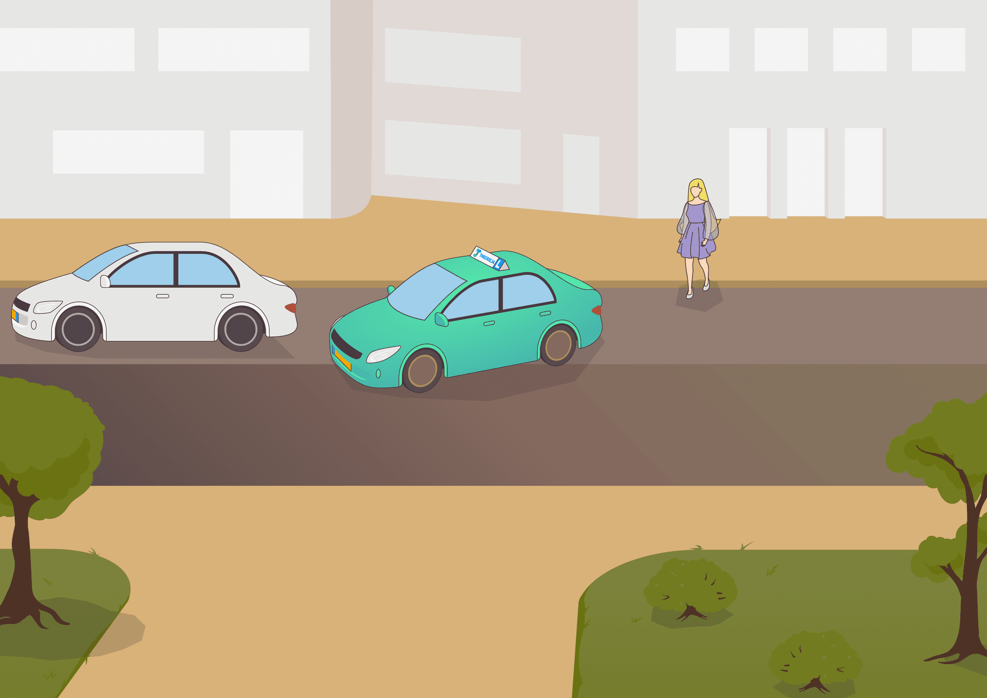 Bijzondere verrichtingen! Wat moet je hierover weten?