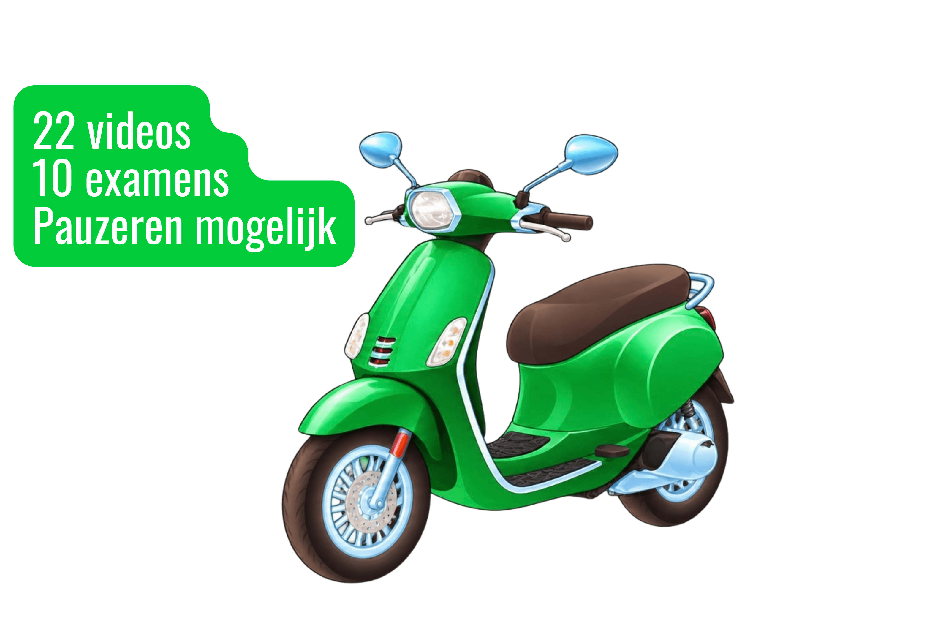 Vespa