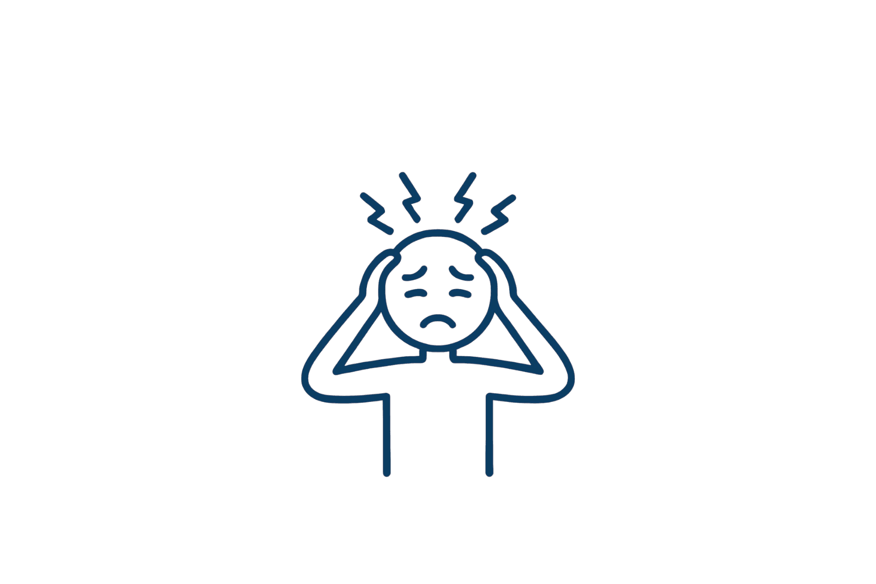 Examenstress voor je theorie-examen: zo blijf je rustig tijdens het examen 🚗