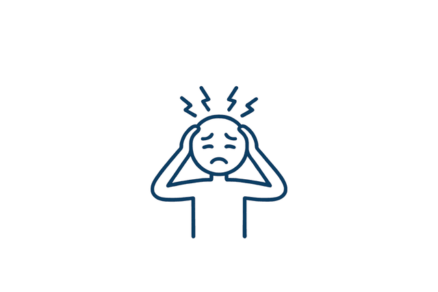 Examenstress voor je theorie-examen: zo blijf je rustig tijdens het examen 🚗